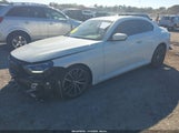 BMW 230 I 3MW23CM06N8C45441 снимка