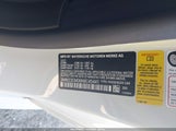 BMW 230 I 3MW23CM06N8C45441 снимка