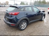 Mazda Cx-3 Sport JM1DKFB78H0161751 снимка