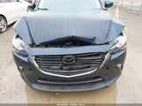 Mazda Cx-3 Sport JM1DKFB78H0161751 снимка