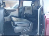 Dodge Grand Caravan Sxt 2C4RDGCG2HR783238 снимка