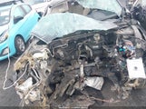 Honda Civic Ex-T 2HGFC1F32HH658016 снимка