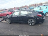 Honda Civic Ex-T 2HGFC1F32HH658016 снимка