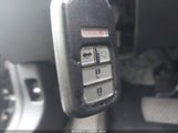 Honda Civic Ex-T 2HGFC1F32HH658016 снимка