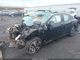 Honda Civic Ex-T 2HGFC1F32HH658016 снимка