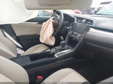 Honda Civic Ex-T 2HGFC1F32HH658016 снимка