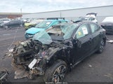Honda Civic Ex-T 2HGFC1F32HH658016 снимка