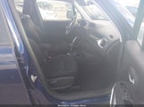 Jeep Renegade Sport 4X4 ZACNJBA17KPK14435 fotografie