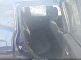 Jeep Renegade Sport 4X4 ZACNJBA17KPK14435 fotografie