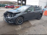Subaru Crosstrek Premium JF2GTAEC9M8317444 fotografie