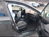 Subaru Crosstrek Premium JF2GTAEC9M8317444 fotografie