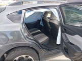 Subaru Crosstrek Premium JF2GTAEC9M8317444 снимка