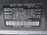 Subaru Crosstrek Premium JF2GTAEC9M8317444 снимка