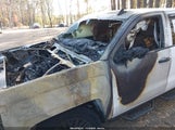 Chevrolet Silverado  Wt 1GCRCNEH3HZ242959 снимка