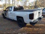 Chevrolet Silverado  Wt 1GCRCNEH3HZ242959 снимка