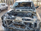 Chevrolet Silverado  Wt 1GCRCNEH3HZ242959 снимка