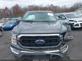 Ford F-150 Xlt 1FTFW1E54NFA40069 снимка
