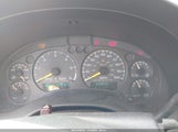 Chevrolet Blazer Ls 1GNDT13W8X2109214 снимка