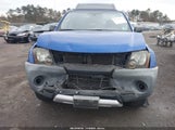 Nissan Xterra S 5N1AN0NU8CC517143 снимка