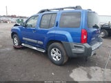 Nissan Xterra S 5N1AN0NU8CC517143 снимка