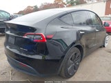 Tesla Model Y Long Range Dual Motor All-Wheel Drive 5YJYGDEE3MF068715 снимка