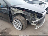 Tesla Model Y Long Range Dual Motor All-Wheel Drive 5YJYGDEE3MF068715 fotografie