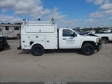 Chevrolet Silverado 2500Hd Work Truck 1GB0CVCG7CF183612 photo