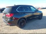 BMW X5 Sdrive35I 5UXKR2C55F0H36623 снимка