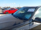 BMW X5 Sdrive35I 5UXKR2C55F0H36623 снимка