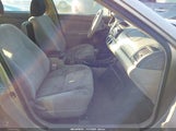 Toyota Camry Le 4T1BE32K24U813053 снимка