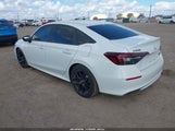 Honda Civic Sport 2HGFE2F55TH526619 снимка