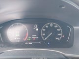 Honda Civic Sport 2HGFE2F55TH526619 снимка