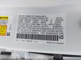 Honda Civic Sport 2HGFE2F55TH526619 снимка