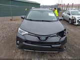 Toyota Rav4 Hybrid Xle JTMRJREV9GD010588 снимка