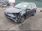 Toyota Rav4 Hybrid Xle JTMRJREV9GD010588 снимка