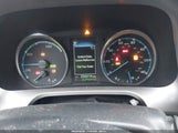 Toyota Rav4 Hybrid Xle JTMRJREV9GD010588 fotografie