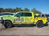 Ram  Tradesman 4X4 5'7 Box 1C6RRFGGXPN632365 fotografie