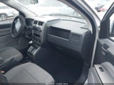 Jeep Compass Sport 1J8FF47W27D291445 снимка