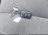 Toyota Camry Le V6 4T1BF22K6YU954785 снимка