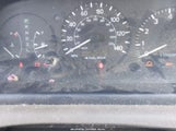 Toyota Camry Le V6 4T1BF22K6YU954785 снимка