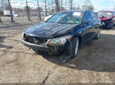 Honda Accord 2.4 Ex 1HGCP26718A034920 photo