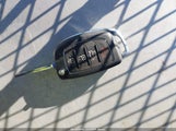 Hyundai Sonata Se 5NPE24AF5GH314752 снимка