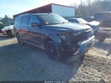 Ford Expedition Limited 1FMJU2AT7KEA17523 снимка