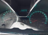 Chevrolet Traverse Ls 1GNKRFKD5HJ178601 снимка