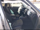 Kia Soul KNDJN2A22F7790466 fotografie