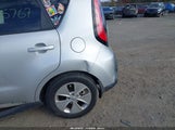 Miniaturka zdjęcia 6