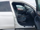 BMW X3 Sdrive30I 5UXTR7C51KLR47888 снимка