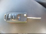 Volkswagen Passat 2.5L Sel 1VWCP7A3XCC026664 снимка