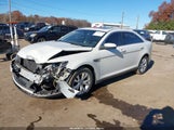 Ford Taurus Sel 1FAHP2EW0AG119026 photo