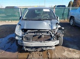 Toyota Yaris JTDJT4K39A5284324 снимка